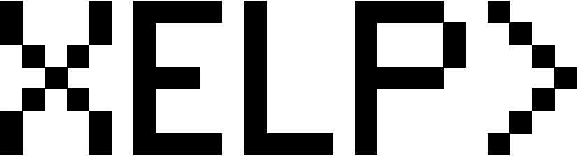 xelp
